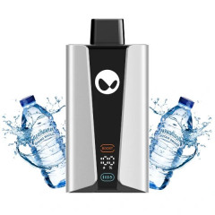 WAKA soPro 20000 - Минеральная Вода